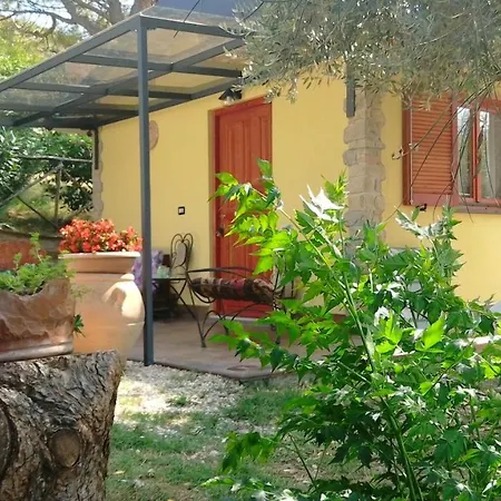 Chalet One Bedroom Chalet With Shared Pool Enclosed Garden And Wifi At *
