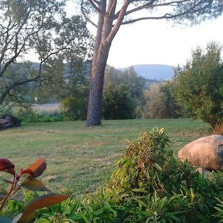 Chalet One Bedroom Chalet With Shared Pool Enclosed Garden And Wifi At Perugia