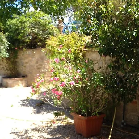 One Bedroom Chalet With Shared Pool Enclosed Garden And Wifi At * Perugia