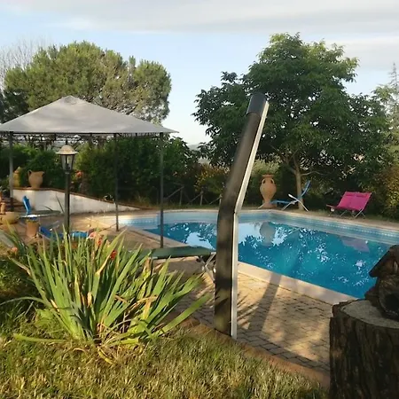 Chalet One Bedroom Chalet With Shared Pool Enclosed Garden And Wifi At *