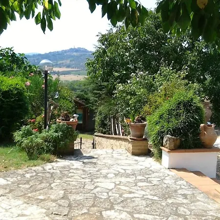 One Bedroom Chalet With Shared Pool Enclosed Garden And Wifi At