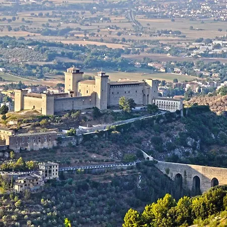 Chalet One Bedroom Chalet With Shared Pool Enclosed Garden And Wifi At Perugia