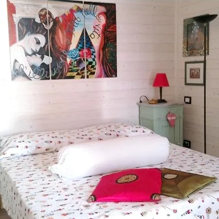 Alpstuga One Bedroom Chalet With Shared Pool Enclosed Garden And Wifi At